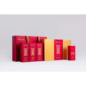 Da Min Ding Ding Specifications:35g/box