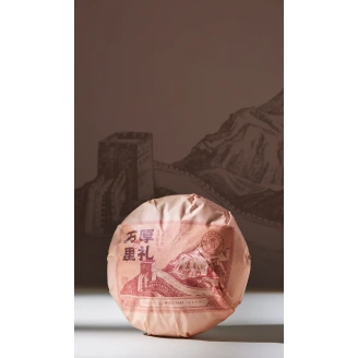Hou Li Specifications:300g/box - Image 3