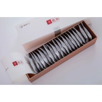 Fang Xiao Bai Specifications:75 g*2 boxes - Image 3