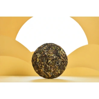 Hou Li Specifications:300g/box - Image 4