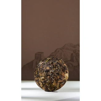 Hou Li Specifications:300g/box - Image 5