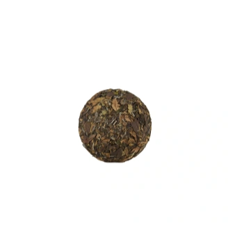 Hou Li Specifications:300g/box - Image 6