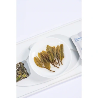 Fang Xiao Bai Specifications:75 g*2 boxes - Image 6
