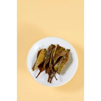 Hou Li Specifications:300g/box - Image 7