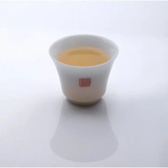 Fang Xiao Bai Specifications:75 g*2 boxes - Image 7