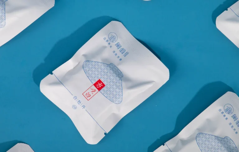Have your customers prepared their white tea yet